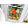 22.3 Cu. Ft. 33" Standard Depth Side By Side Refrigerator