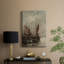 Impression nautique rétro XXXII - galerie Cavas-864592725