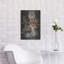 «Dynasty» par Barbara Keith-665589569