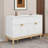 Queen Size Murphy Bed-345526497