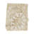 Delicate Embroidery Tablecloth-109181760