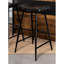 Tabouret 31 po Mihaica