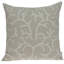 Coussin décoratif beige Nabia-1086340116-1087747700