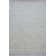 Ferretti Wool Indoor Rug