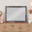 Miroir