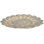 Brass Decorative Tray
