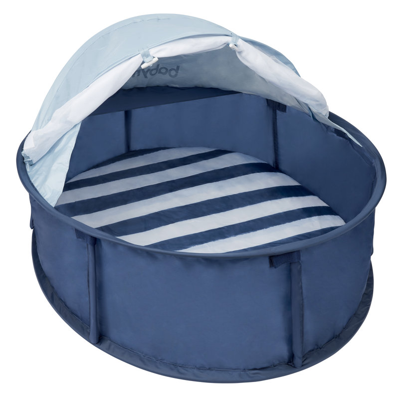 Babyni Marine 1 Person Tent