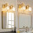 Kyneisha Vanity Light-418711418-432275770