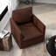 Chaise pivotante Avilynn-98536138