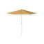 Parasol de marché 86,3 po Kenne-1237274029-1261546530