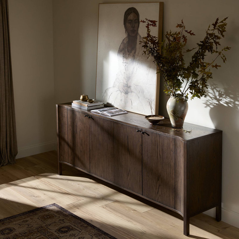 BINDI 82'' Sideboard