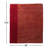 Essi Wool Indoor Rug-67984185