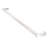 Thin-Line LED Armed Sconce-28587069
