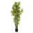Artificial Bamboo With Pot