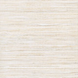 Kravet Design - W3980-6