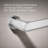 Avid Towel Arm-50483371