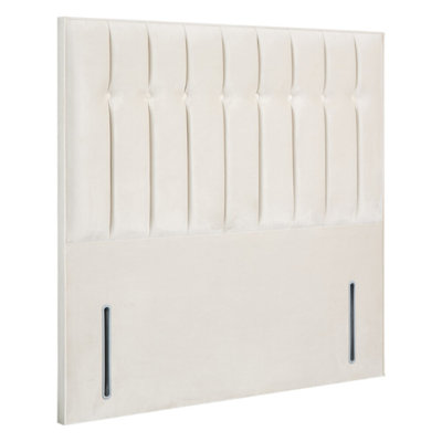 Robbins Upholstered Headboard