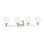 Janne 4 Light Dimmable Vanity Light
