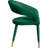 Destiny 31.5" Upholstered Parsons Chair-1987604778