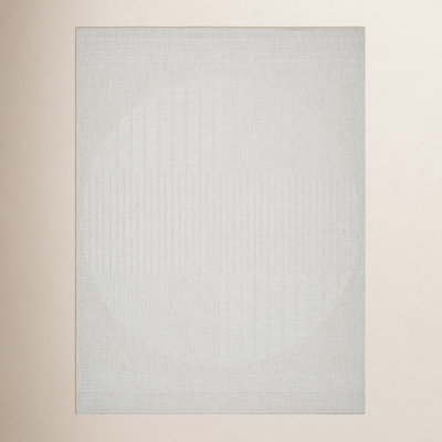 Winn Striped Rug