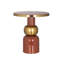 Mose Single End Table-81706674-81706675