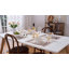 Service de table Jade (assiettes et bols), 12 pièces, pour 4 personnes-28496096