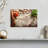 Yarlin Pasta Kitchen-107685220