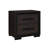 Nightstand Bedside Table With Drawer