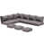 Dark Gray is out of stock
