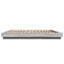 Bormann Bed-650801221-650801233