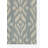 Truman Wool Ikat Indoor Rug-1639759216