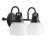 Gilcrease 2 - Light Vanity Light-71024271
