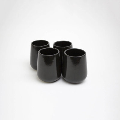 Townsville Stoneware Coffee Mug