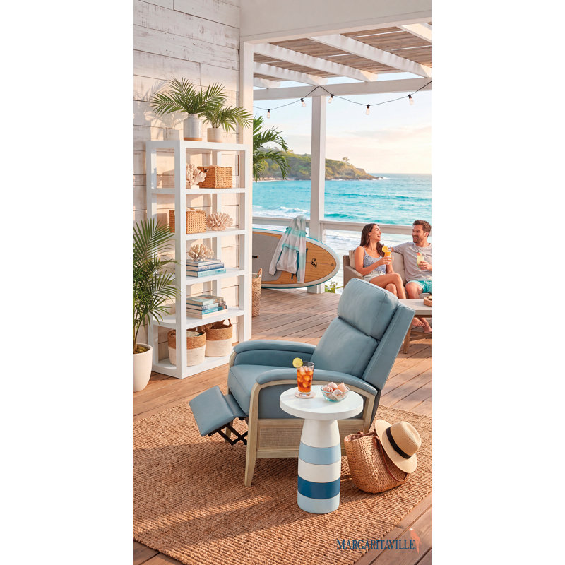 Table Spot Margaritaville Oh Buoy