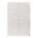 Soft Solid Colour Hand Woven Area Rug