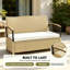 Outdoor Bench-2057153204