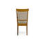 Chaise de salle à manger Charron-666878713-666878712