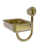 Unlacquered Brass is out of stock