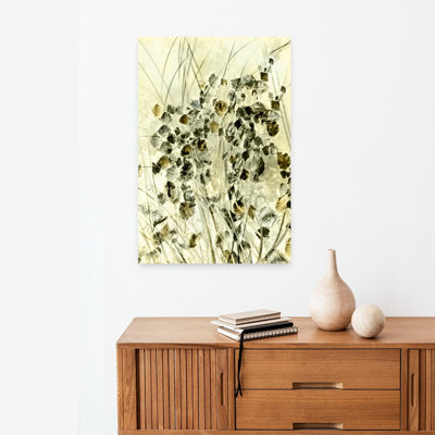 Art contemporain contemporain abstrait abstrait