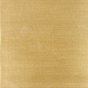 Brushed Brass