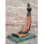 Figurines et sculptures Tayia