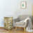 Lenz Accent Chest