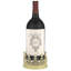 Diana Crown Wine Coaster/Candle