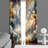 Window Curtains-1212967550