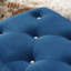 Banc de rangement repose-pieds-416791940