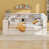 Blanc / beige est en rupture de stock