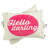Allyson Johnson Polka Dots-532224048
