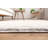 Ramona Grey Rug 2'8" x 8'2"-834153317