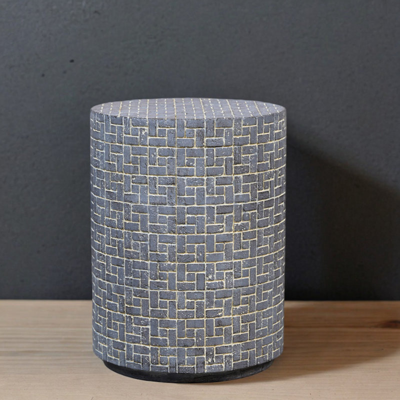 Table basse Chaston