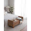 Banc-196539901